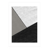 Minimal GeoShapes 3 (Print Only) thumbnail