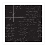 Homework (Print Only) thumbnail