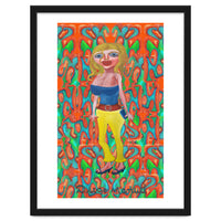Chica Fashion
