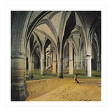 Daydream (Print Only) thumbnail