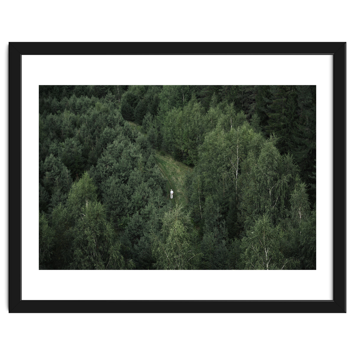 What’s The Date Today?