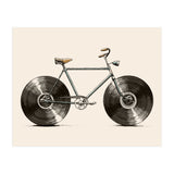 Velophone (Print Only) thumbnail