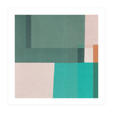 Interaction 1 (Print Only) thumbnail