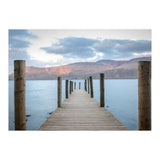 Graham Hunt Photography Derwent Water 8 (Print Only) thumbnail