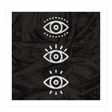 Looking No8 (Print Only) thumbnail