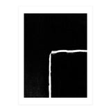 With Simplicity 07 (Print Only) thumbnail