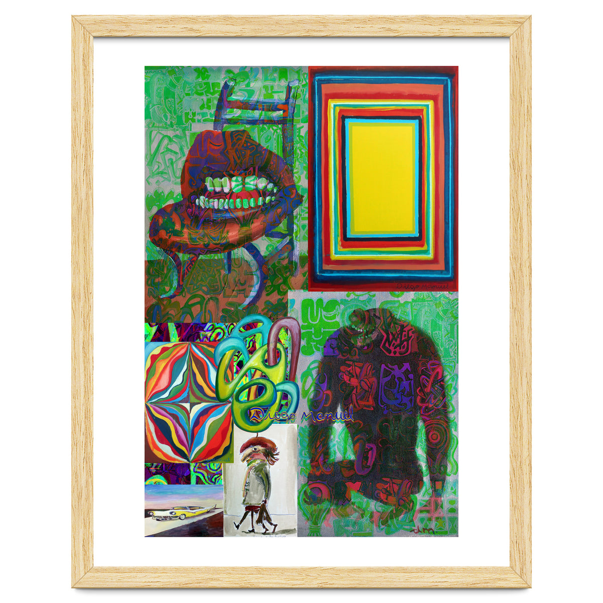 Graffiti Digital 2022 479