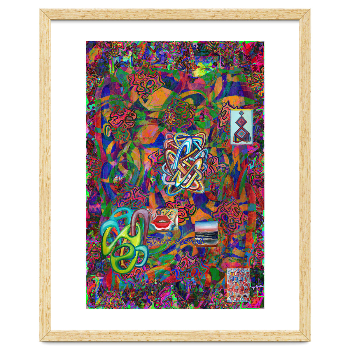 Graffiti Digital 2022 591