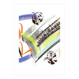 Shaves 3 (Print Only) thumbnail