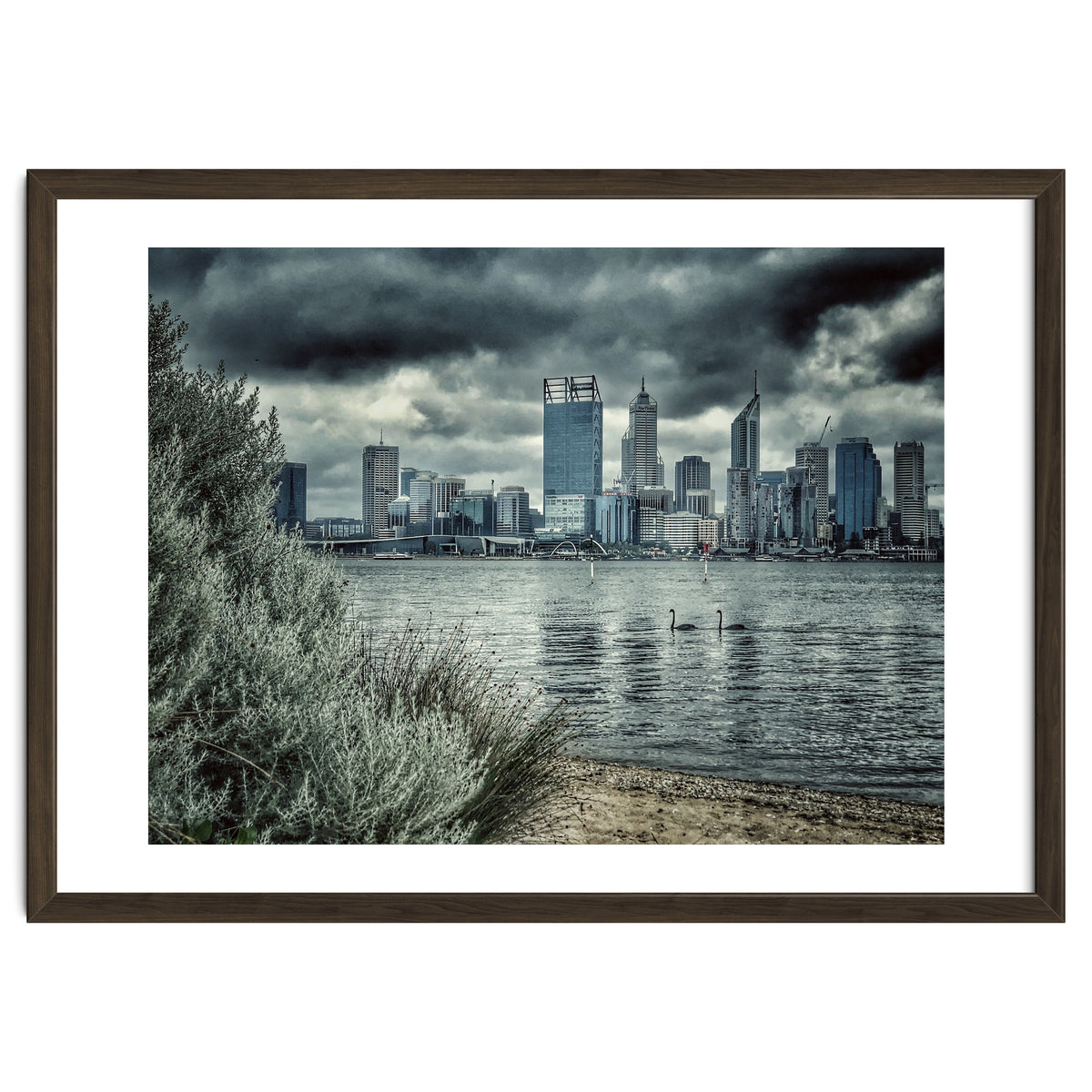 City of Perth WA Australia Img 5899