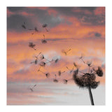 And The Days Went By (Print Only) thumbnail