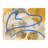Laranjas (Print Only) thumbnail