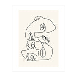 Stability 01 (Print Only) thumbnail