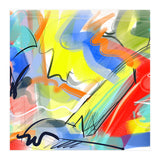 Color Party 2 (Print Only) thumbnail