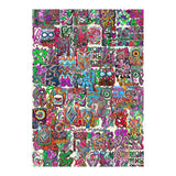 New Graffiti2022 47 (Print Only) thumbnail