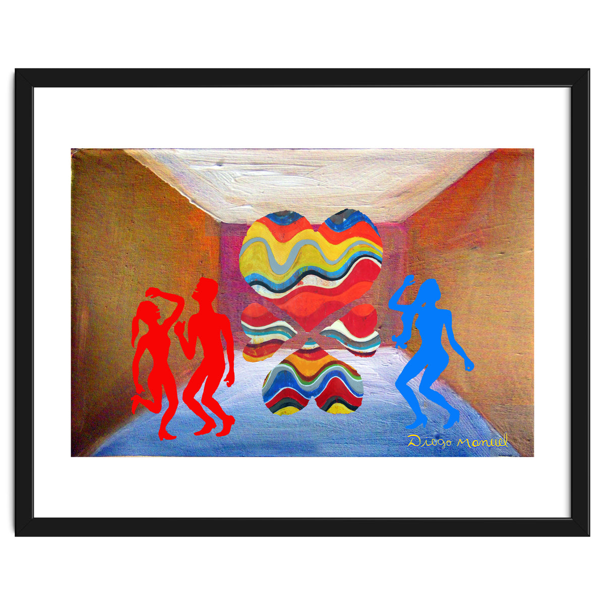 Pop Abstract Escena 2023 16