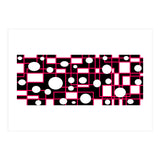 Abstrato Geométrico 40.3 (Print Only) thumbnail