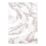White Marble 011 (Print Only) thumbnail