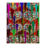 Graffiti Digital 2022 1121 (Print Only) thumbnail