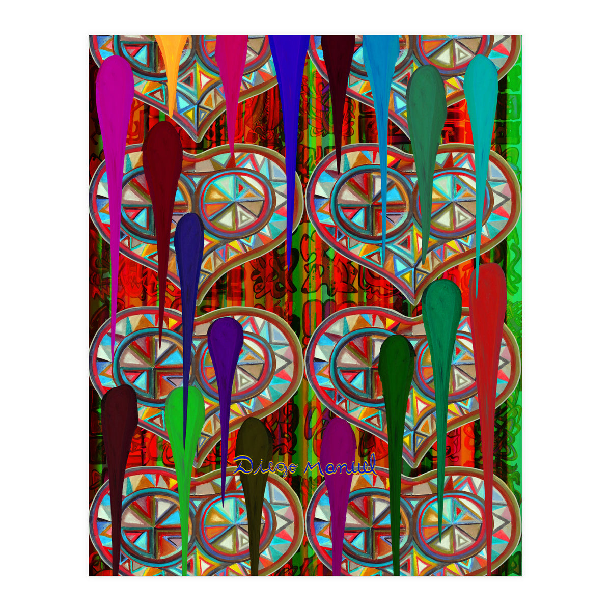 Graffiti Digital 2022 1121 (Print Only)