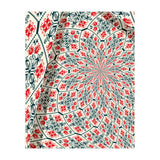 Romanian embroidery background 3 (Print Only) thumbnail