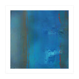 Blue Liquor (Print Only) thumbnail