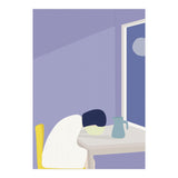 Pandemic Mood 4 (Print Only) thumbnail