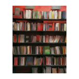 The Bookshop  (Print Only) thumbnail