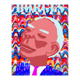 Borges Digital 4 (Print Only) thumbnail