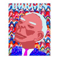 Borges Digital 4 (Print Only)