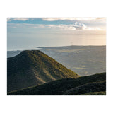 Camino Cielo  (Print Only) thumbnail