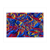 Aluminium Foil (Print Only) thumbnail