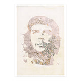 Memorie Of Che 4 (Print Only) thumbnail