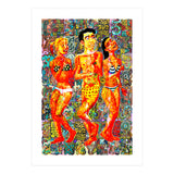 Graffiti Digital 2022 226 (Print Only) thumbnail
