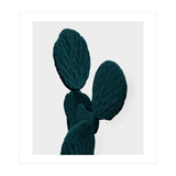 Cactus Art (Print Only) thumbnail