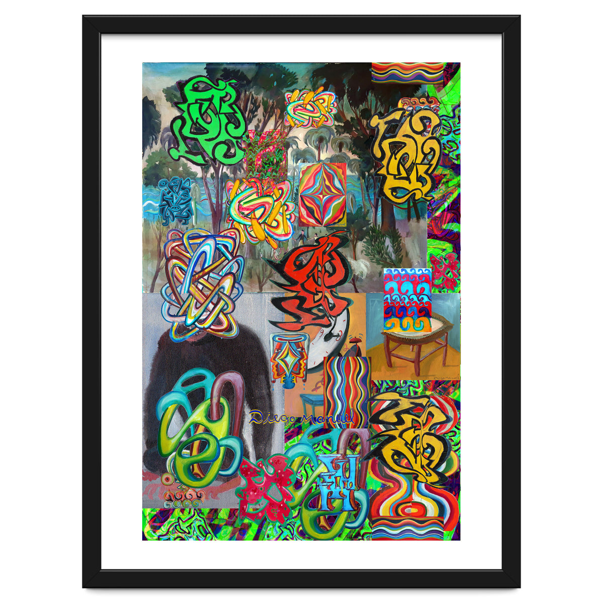 Graffiti Digital 2022 439