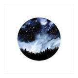Isolation  (Print Only) thumbnail
