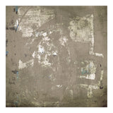 Dismay (Print Only) thumbnail