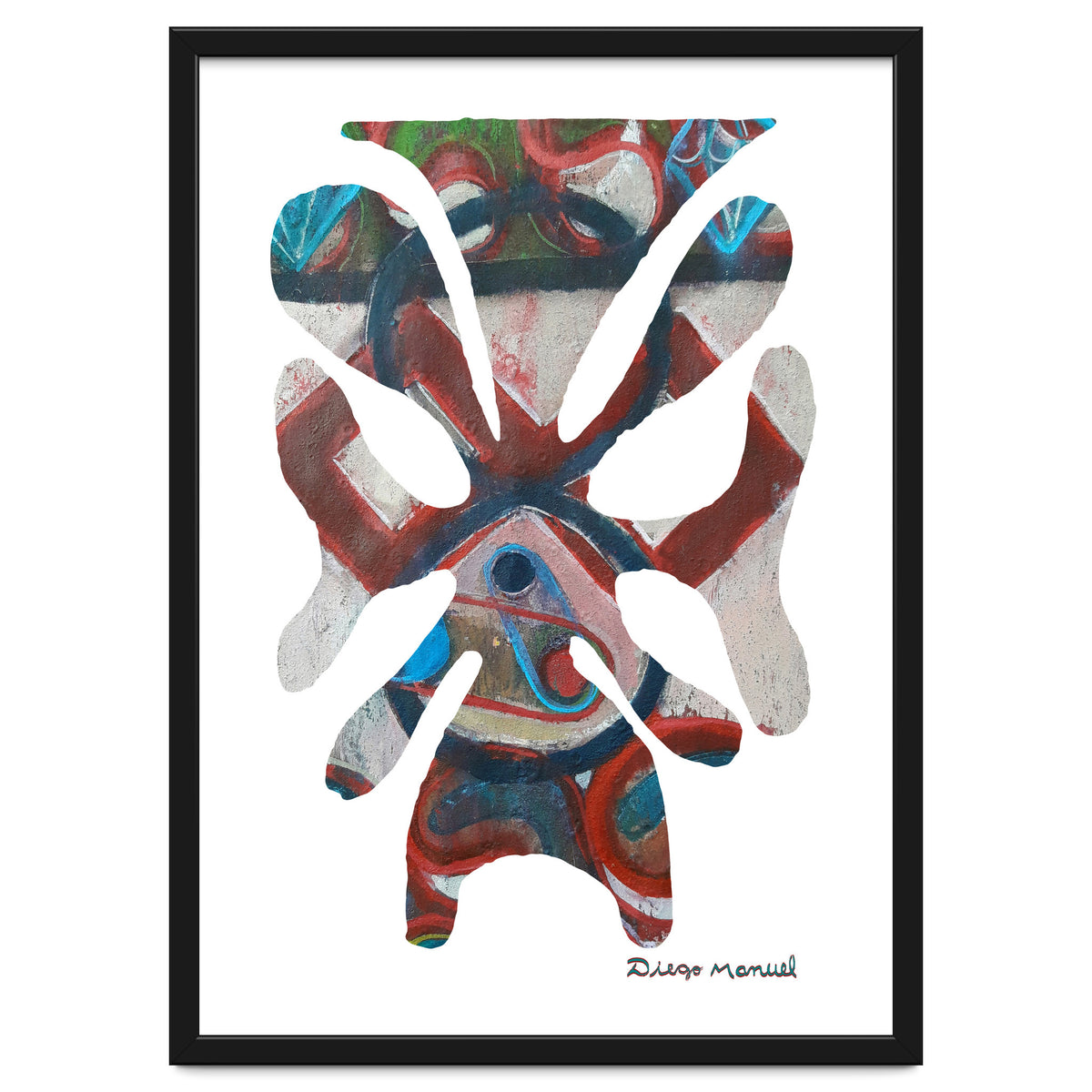 Pop Abstract 2023 26 Copia